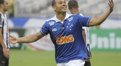 Nilton’s agent confirms: “There is a proposal from Inter, but…”