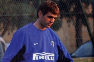 tito vilanova