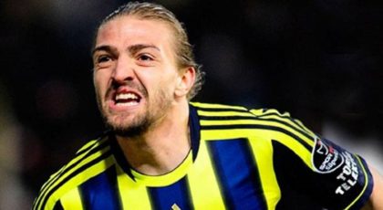 Erkin’s agent: “No pre-contract signed”