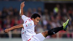TS: Bacca deal is difficult, Hernandez…