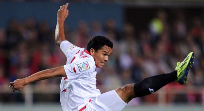 TS: Bacca deal is difficult, Hernandez…