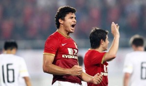 Elkeson