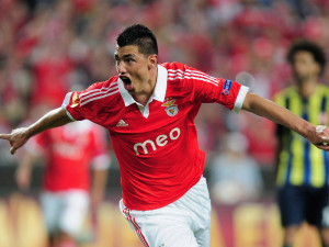 Oscar cardozo