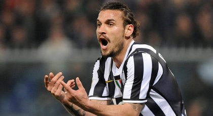 Sky – Bacca too expensive without sales, Osvaldo is waiting for Inter