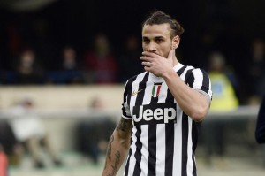 Osvaldo-Juventus