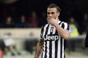 Sky: Osvaldo to Inter before the weekend