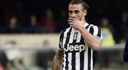 Sky: Osvaldo to Inter before the weekend