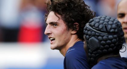 Le Parisien – Rabiot is now for sale, the price is between 5 and 8 million, Inter…