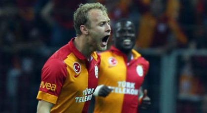 Inter-Kaya deal stalls. Here’s why