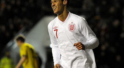 CdS: Tom Ince comes to Inter, Thohir will announce the purchase..