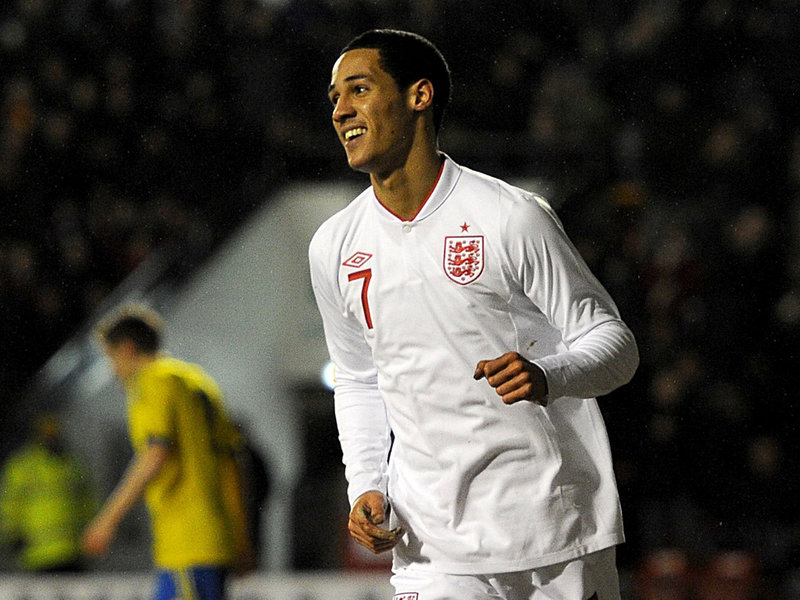 Ince: “The interest from Inter is flattering, but…”