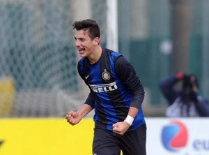 VIDEO: Primavera Inter 6-0 Milan