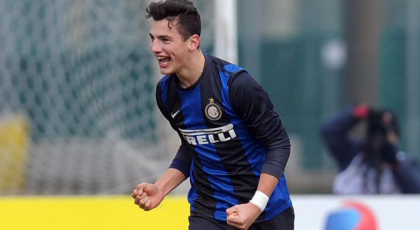 VIDEO: Primavera Inter 6-0 Milan