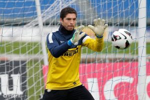 Carrizo: “This year we have improved”