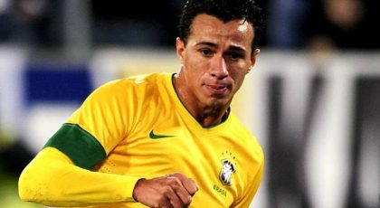 Santos President: “Requests for Damiao, but…”
