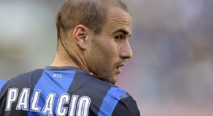 Sky: See the list of players missing PAOK-game