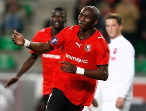 GdS: Inter not 100% convinced by Mbia, here’s why