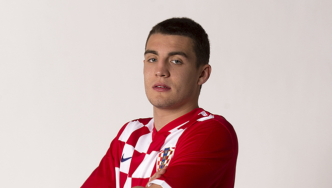 Real Madrid are following Kovacic, Modric could be the deciding factor?