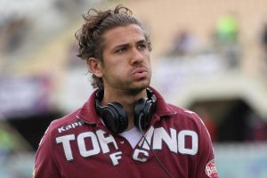 La Repubblica: Inter’s Cerci offer refused but…