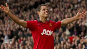 Tuttosport: Hernandez, Juve and Inter are still monitoring the situation