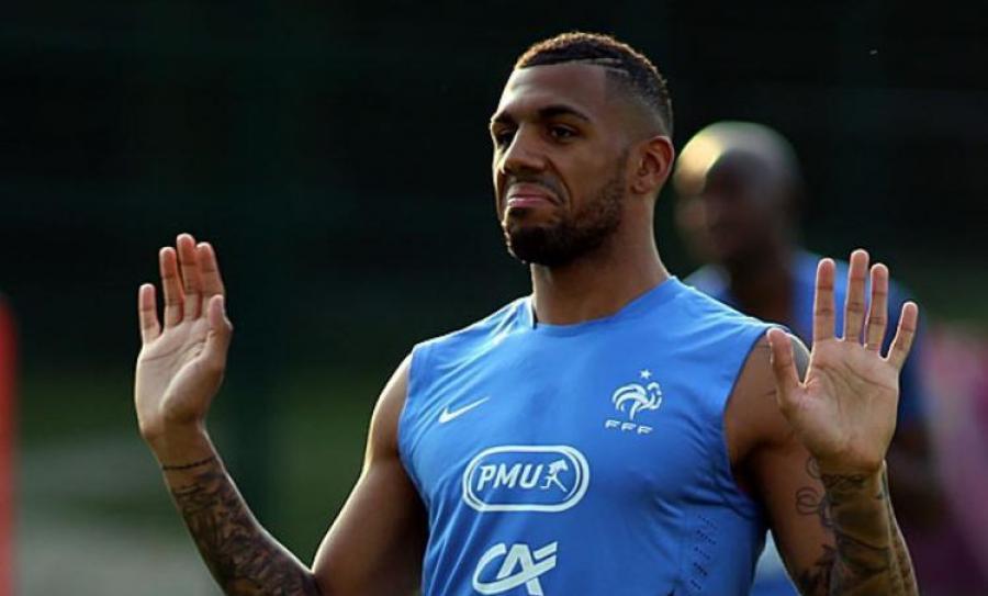 M’Vila – Inter: The only thing missing is Taider’s contract details