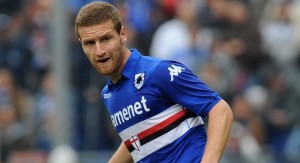 Mustafi
