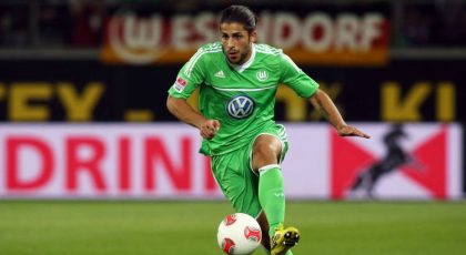 QS: Pioli wants a full back, Ricardo Rodriguez the top target