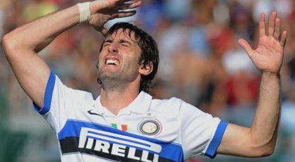 Milito: “Don’t underestimate Switzerland, I expect a semi-final between…”