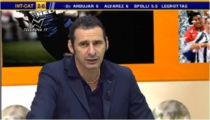 gambaro