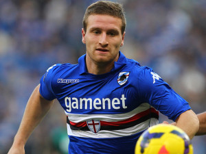 Mustafi