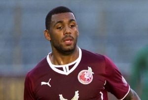 Sky – M’Vila to Inter could be closed on Monday regardless of…