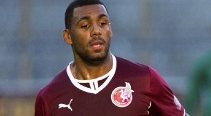 BeInSports: Tuesday medical for M’Vila