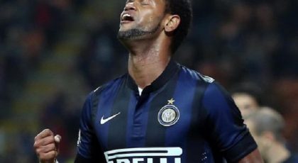 Rolando only if a defender leaves