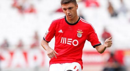 Sky: Altetico are close to Siqueira