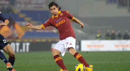 Sky: Inter’s deal with Roma for Dodo. See the details here