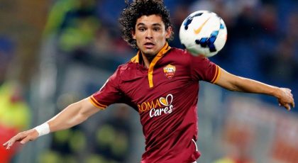 Di Marzio: “Dodo is already in Milan”
