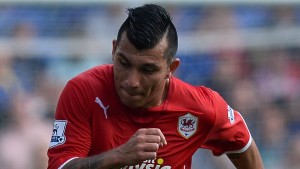 Gary-Medel