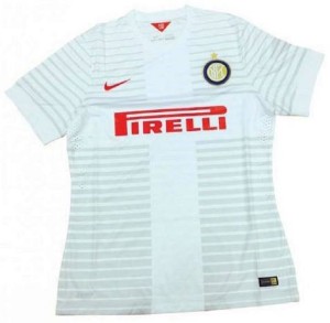 Inter-14-15-Away-Kit