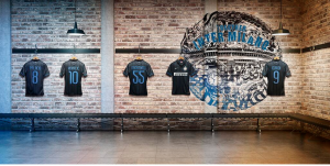 GdS: Inter to earn €2.5 million in the U.S.
