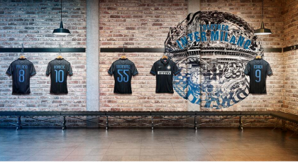 GdS: Inter to earn €2.5 million in the U.S.