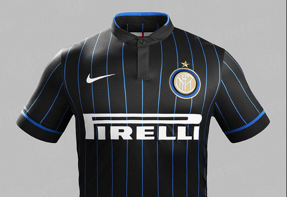 Pirelli-Inter for 3 more years