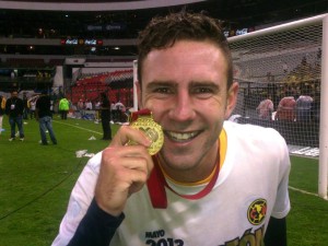 Layun