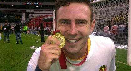 Layun’s agent: “This week we will decide the future of the player”