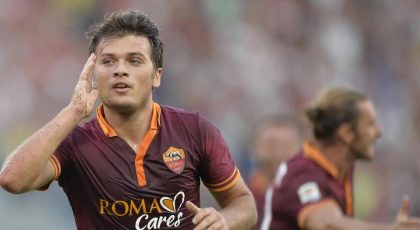Ljajic transfer: Roma consider him unsellable?