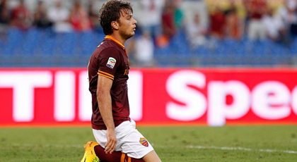 Deadline day live updates- D’Ambrosio for Lulic?