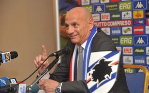 Cavasin: “Inter have to be clear with Mazzarri”