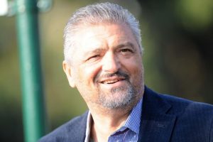 Altobelli: “Inter, think carefully before signing Pato”