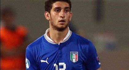 Di Marzio: “Empoli starts discussions for Bianchetti”