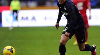 Sky – Torino coach Ventura likes Botta, even Hellas Verona are interested