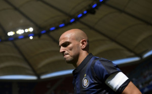 Daily Mirror: Just the announcement missing for Cambiasso-Leicester